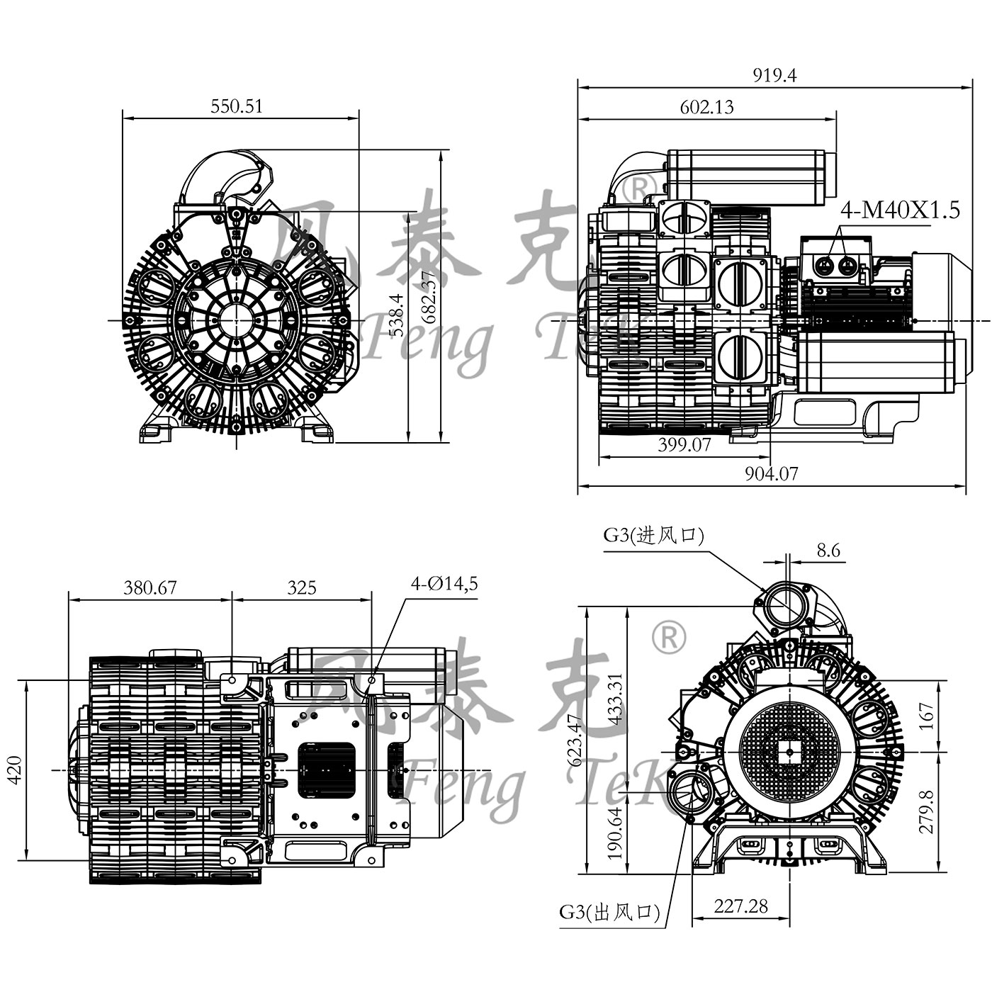 3GB550-18.5kw-三段.jpg