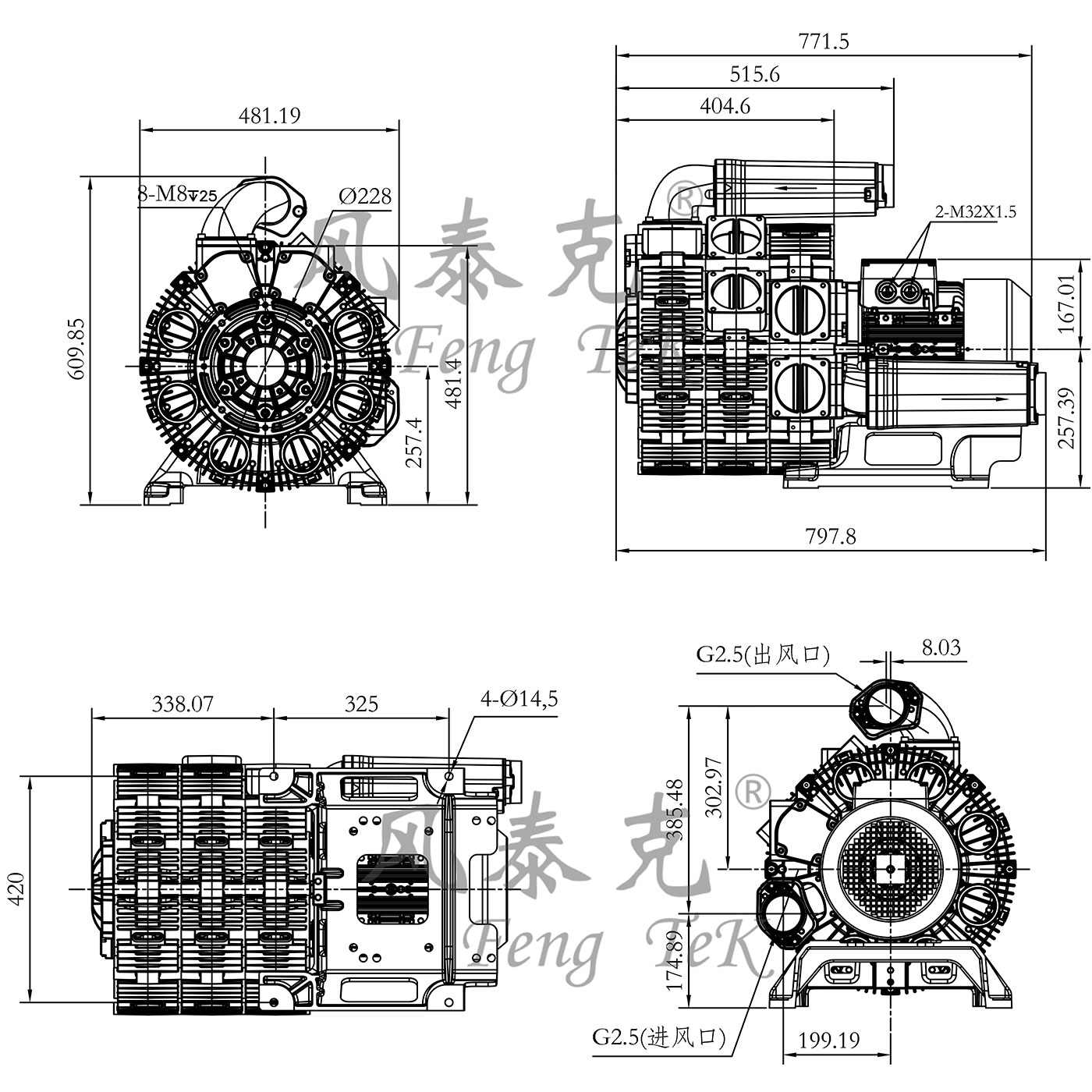 3GB350-5.5KW-三段.jpg