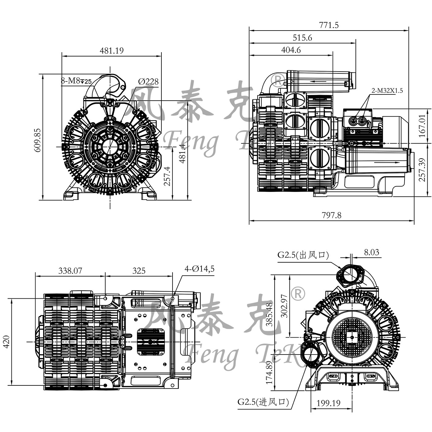 3GB350-7.5kw--三段.jpg