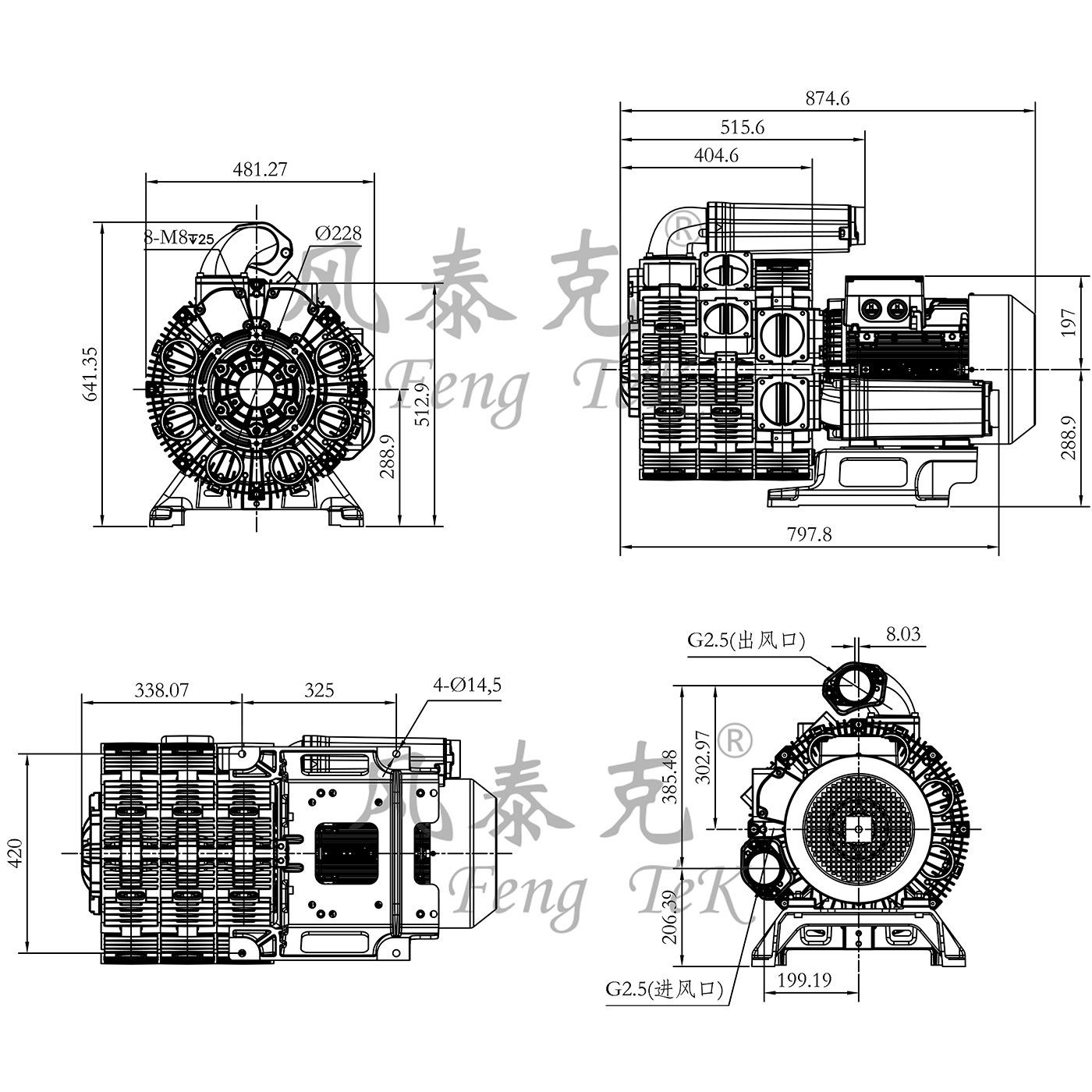 3GB350-11kw--三段.jpg