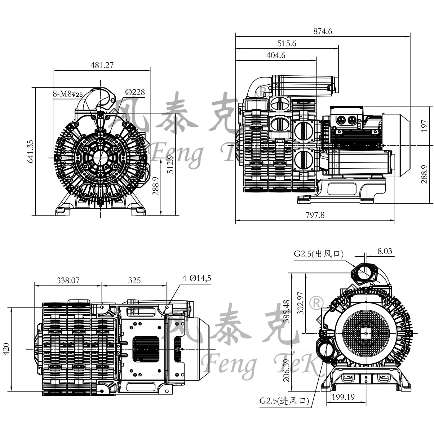 3GB350-15kw--三段.jpg